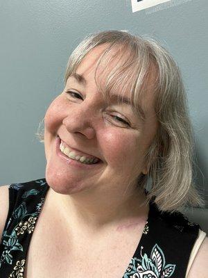 Photo of Sue T.