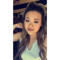 Photo of Cindy S.