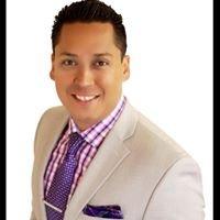 photo of Jeremiah F.