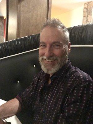 Photo of Brian H.