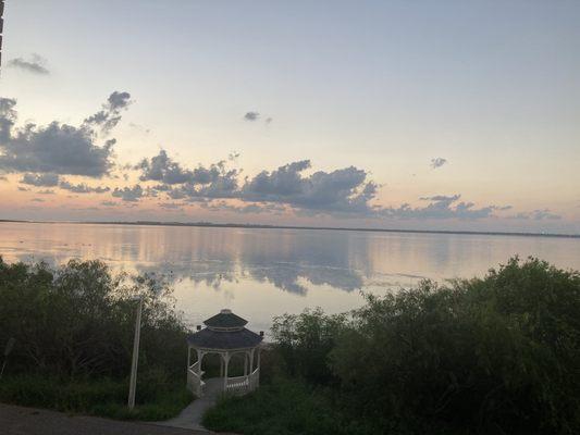 photo of Madeline F.