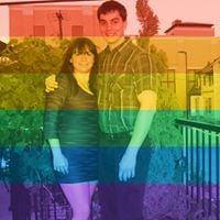 photo of Victoria P.