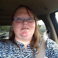 photo of Katherine R.