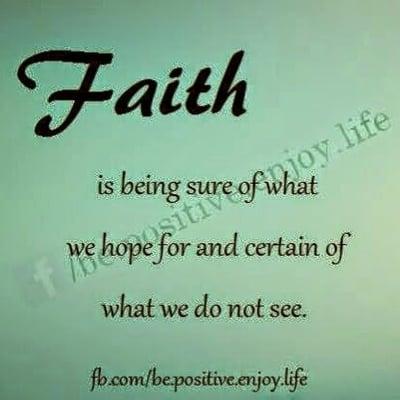 photo of Valerie Janke H.