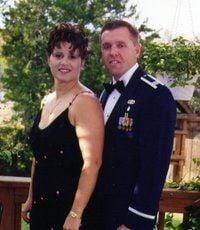 Photo of Jim T.