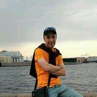 Photo of Narek S.