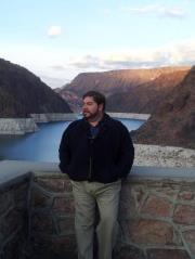 Photo of Michael R.