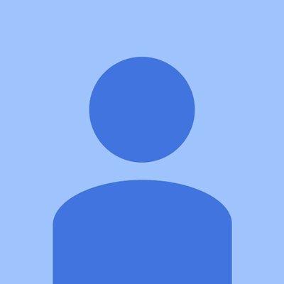 Photo of Share299 B.