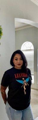 Photo of Jennifer S.
