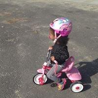 Photo of Chera M.