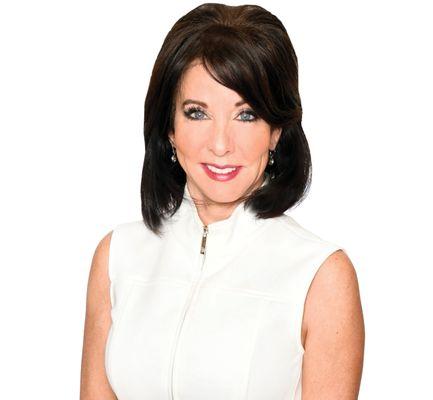 Photo of Mary Ann C.