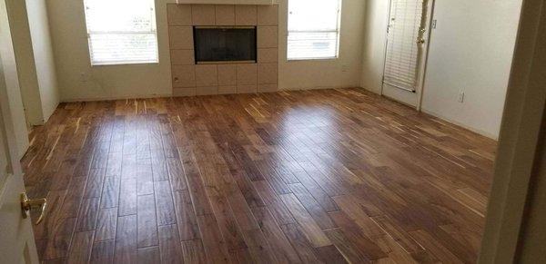 Photo of Genevieve D.