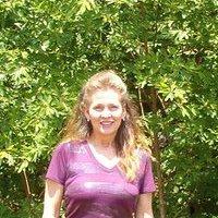 Photo of Deborah B.