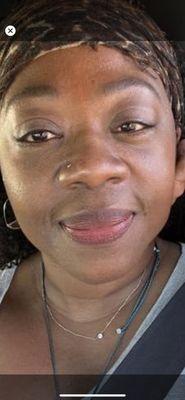 photo of Gwinderlon R.