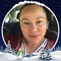 photo of Katiuska C.