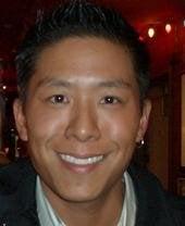 Photo of Alex W.