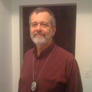 Photo of Rich S.