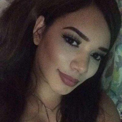 Photo of Daniela S.