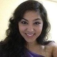 Photo of Sharmain C.