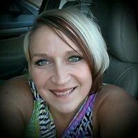 Photo of Kendra P.