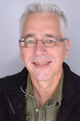 Photo of Dave H.