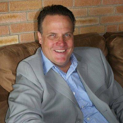 Photo of Eric H.