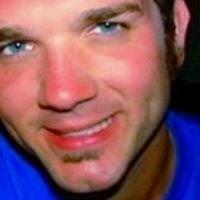 Photo of Justin U.