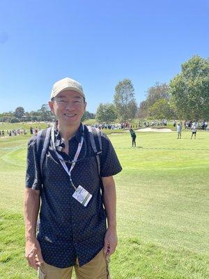 Photo of Kitisak S.