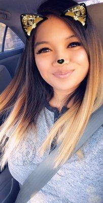 Photo of Jenni H.