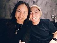 Photo of Hanh N.