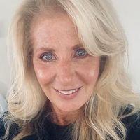 Photo of Roberta T.
