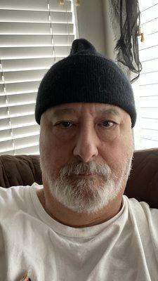 Photo of Maurice L.