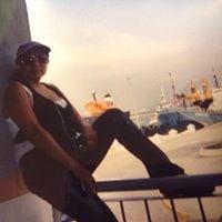 Photo of Patito D.