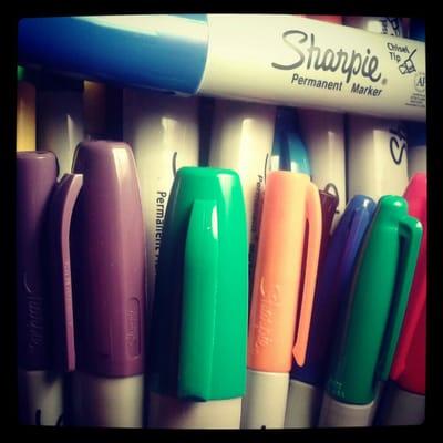 photo of Khalilah L.