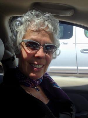 Photo of Barbaralee S.