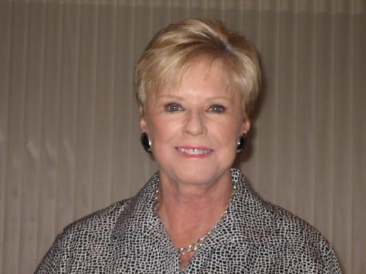 Photo of Marlene S.