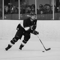 photo of Nate S.