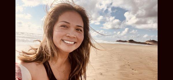 Photo of Kat E.