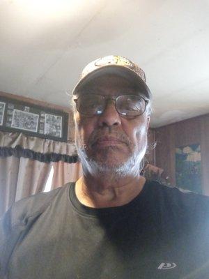 Photo of Johnnnie E T.