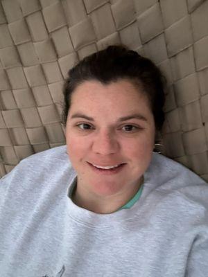 photo of Ann L.