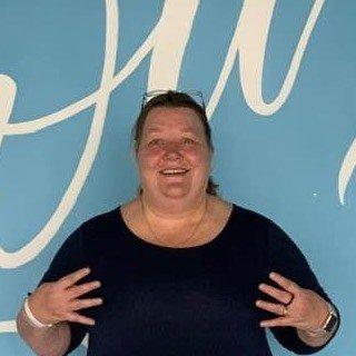 Photo of Patti B.