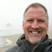 photo of Steven S.
