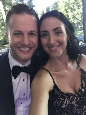 photo of Samantha D.