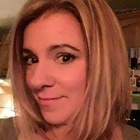Photo of Heather C.