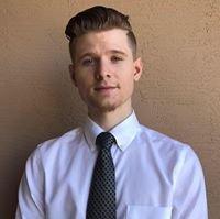 Photo of Rick S.