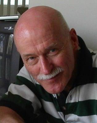 Photo of Richard W.