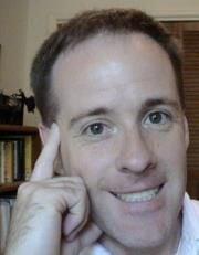 Photo of Jason O.