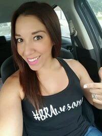 Photo of Salina H.