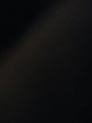 Photo of Miguel R.