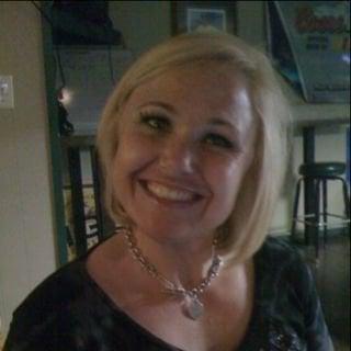 Photo of Natalie R.